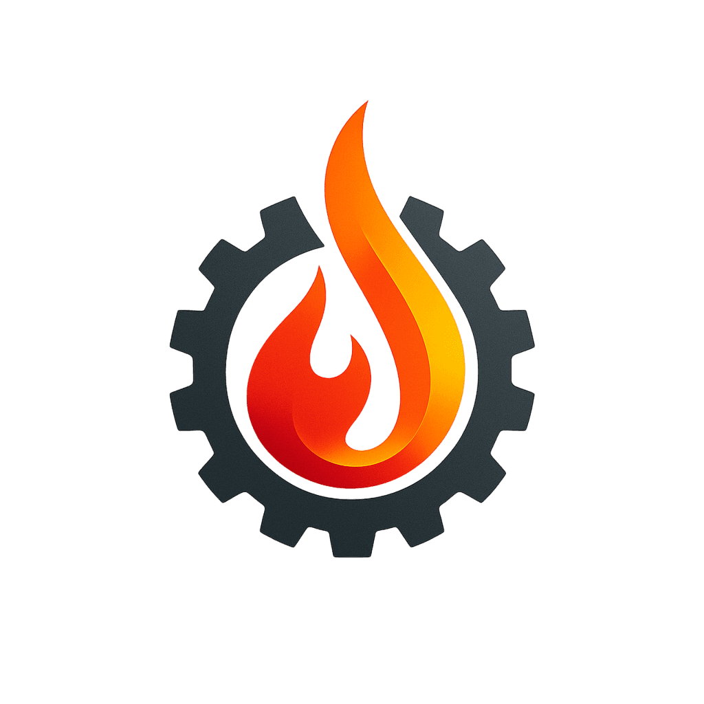 SCB Fire Solution