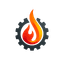SCB Fire Solution
