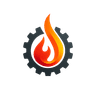 SCB Fire Solution